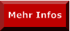 Mehr Infos