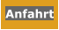 Anfahrt