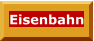 Eisenbahn