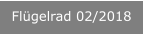 Flügelrad 02/2018
