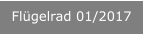 Flügelrad 01/2017