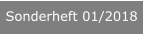 Sonderheft 01/2018