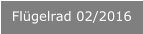 Flügelrad 02/2016