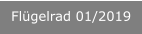Flügelrad 01/2019