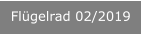 Flügelrad 02/2019