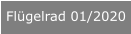 Flügelrad 01/2020