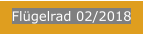 Flügelrad 02/2018