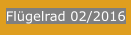 Flügelrad 02/2016