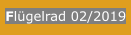 Flügelrad 02/2019
