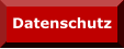 Datenschutz