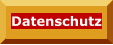 Datenschutz