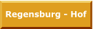 Regensburg - Hof