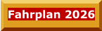 Fahrplan 2026