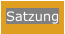 Satzung
