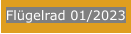 Flügelrad 01/2023